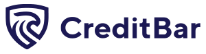 CreditBar [KZ] [CPA]